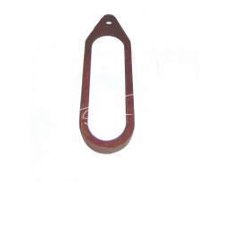 Sėjamoji-barstytuvas - 304500027