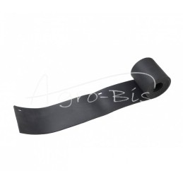 Guminis dangtis Claas kombaino vėtymo įrenginiui - 605046