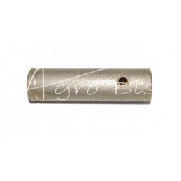 Priekabos stabdžių kaištis - 440250130042