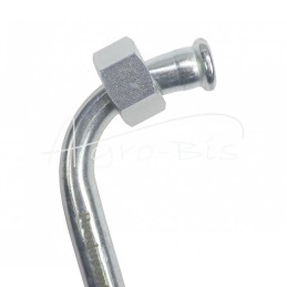 Vamzdžio II alyvos separatorius Ursus C-360 3P - 4664302