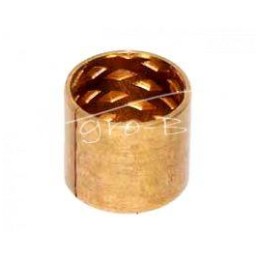 Z-224 Sipma 5223061690 kvadratinio preso įvorė - 20230601690