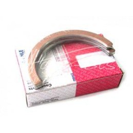 Pusžiedių rinkinys N-0,50 91250622, 80002078 Ursus C-385 - 9125062210