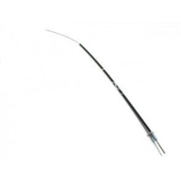 Kuro valdymo trosas UNC, Čekiškas - 6221467