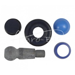 MTZ 1221 jungčių remonto komplektas - 1220-3003010/1