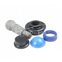 MTZ 1221 jungčių remonto komplektas - 1220-3003010/1