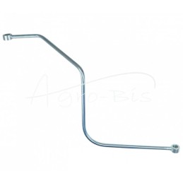 Pilnas kabelis Bizon ANDORIA tiekimo siurbliui - PLA0616