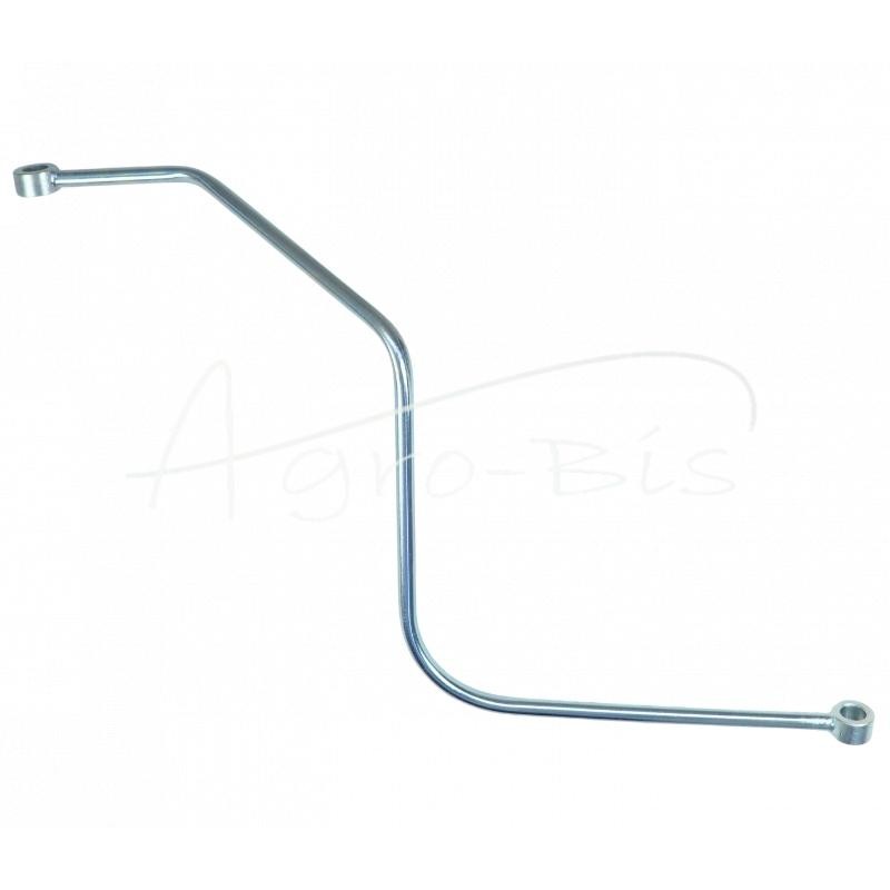 Pilnas kabelis Bizon ANDORIA tiekimo siurbliui - PLA0616