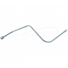 Pilnas kabelis Bizon ANDORIA tiekimo siurbliui - PLA0616