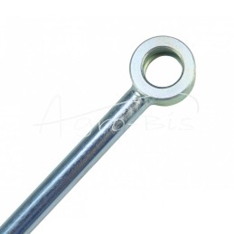 Pilnas kabelis Bizon ANDORIA tiekimo siurbliui - PLA0616