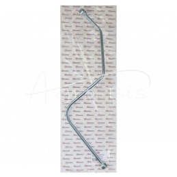 Pilnas kabelis Bizon ANDORIA tiekimo siurbliui - PLA0616