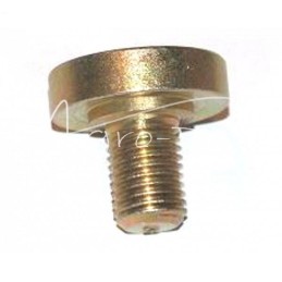 Specialus varžtas P-20 P-40 siurbliui 4002040300 - 40020400