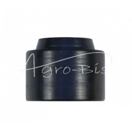 Skirstytuvo atraminė įvorė 50581400 Archimedes - 80413054A