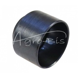 Skirstytuvo atraminė įvorė 50581400 Archimedes - 80413054A