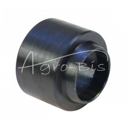 Skirstytuvo atraminė įvorė 50581400 Archimedes - 80413054A