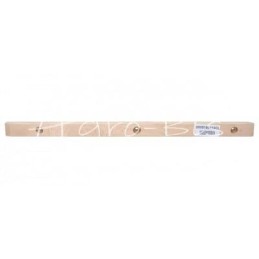 Claas pasvirusi konvejerio juosta - 518041