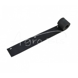 CLAAS guminis dangtelis 54X1034 - 726382