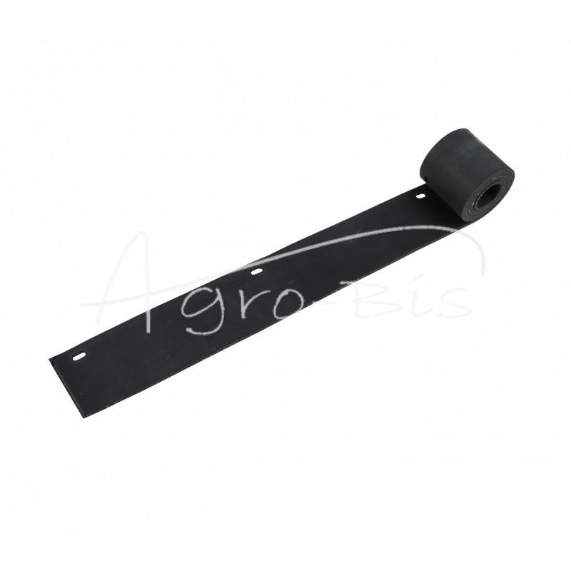 CLAAS guminis dangtelis 54X1034 - 726382