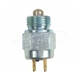 MF jutiklis 966224M91 3763601M1 - 3381094M1