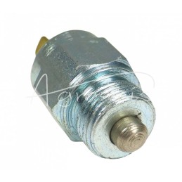 MF jutiklis 966224M91 3763601M1 - 3381094M1