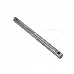 Ursus C-330 ANDORIA klaviatūros įtempimo mažinimo velenas - 50000510AM