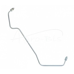 Pilna žarna nuo kuro siurblio iki filtro MF3 ANDORIA - 1660414M93AM