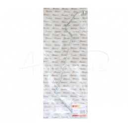 Pilna žarna nuo kuro siurblio iki filtro MF3 ANDORIA - 1660414M93AM