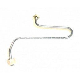 Įpurškimo linija I 4 cilindrų C-385 ANDORIA - 83009050AM