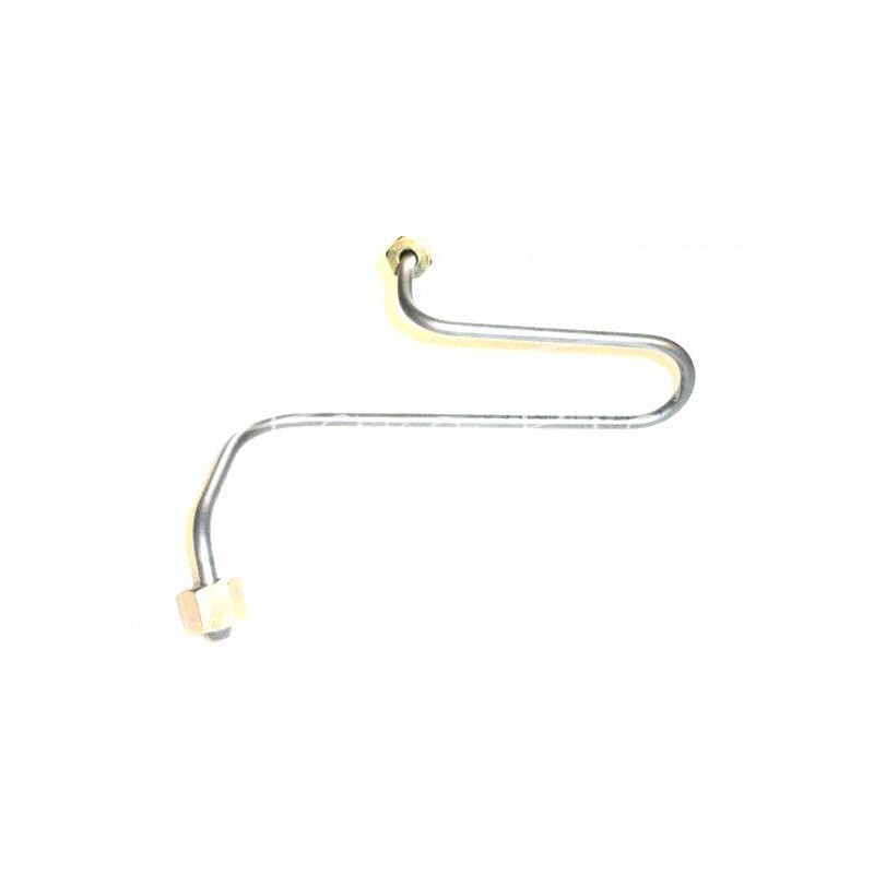 Įpurškimo linija I 4 cilindrų C-385 ANDORIA - 83009050AM