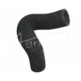 Viršutinė radiatoriaus žarna T23534 sustiprinta virvelė ANDORIA - T23534AM