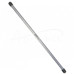 Vladimiro T-25 stūmiklis ANDORIA - D37E1007320AM