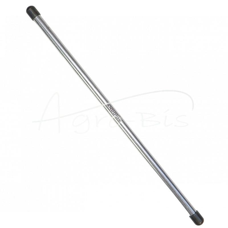 Vladimiro T-25 stūmiklis ANDORIA - D37E1007320AM