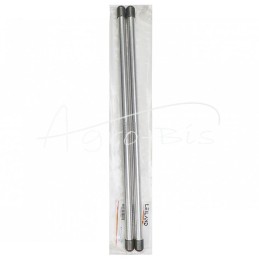 Vladimiro T-25 stūmiklis ANDORIA - D37E1007320AM