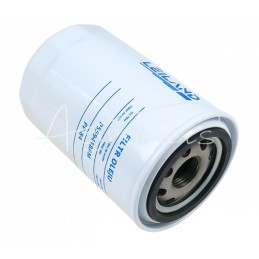 Variklio alyvos filtro skardinė 46607080 PP-8.4 Ursus C-330, C-360 LEILAND - P559418AM/