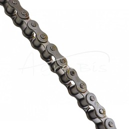 Ritininė grandinė 12B-1-44Ps Bizon 5040995820 MORGA - L12B144PSM