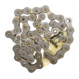 Ritininė grandinė 12B-1-44Ps Bizon 5040995820 MORGA - L12B144PSM