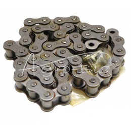 Ritininė grandinė 12B-1-44Ps Bizon 5040995820 MORGA - L12B144PSM