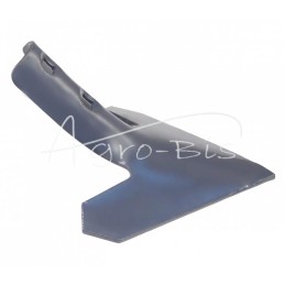 Žąsų kojos kultivatorius ražienų kultivatorius 180x5mm Kockerling grūdintas boro plienas MORGA - 504027M