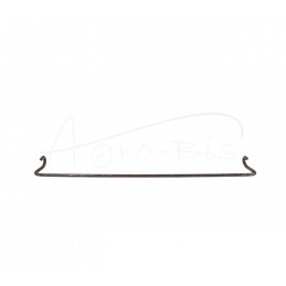 Trumpas kablio strypas, grūdintas, bulvių kombainui Anna Wągrowiec - 564463072