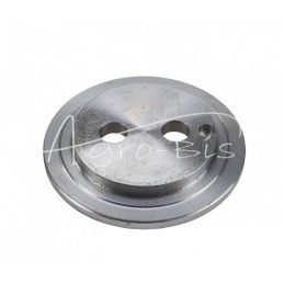 Priekinės ašies šarnyro poveržlė C-385 Poliruoti - 89200012