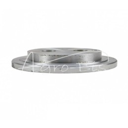 Priekinės ašies šarnyro poveržlė C-385 Poliruoti - 89200012