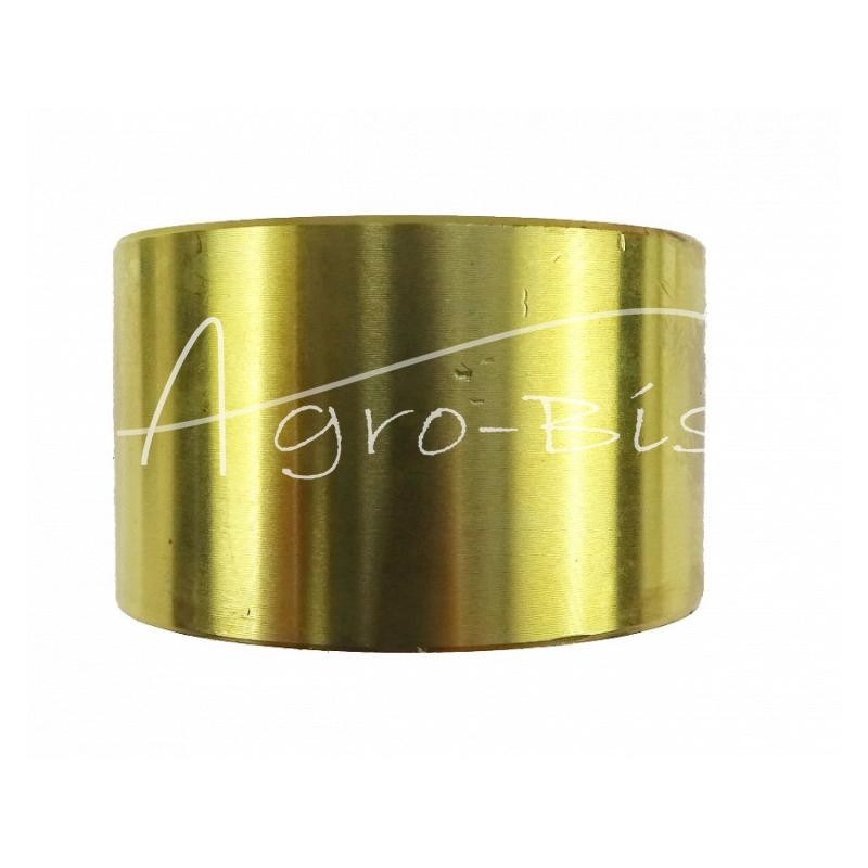 Ursus C-360 keltuvo veleno tarpinė įvorė, poliruota - 5048010/0