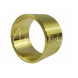 Ursus C-360 keltuvo veleno tarpinė įvorė, poliruota - 5048010/0