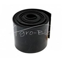 Viršutinio būgno dangtelio apvadas 1280x82 Polish Bizon - 505092008