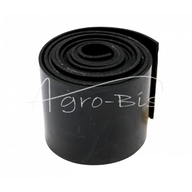 Viršutinio būgno dangtelio apvadas 1280x82 Polish Bizon - 505092008