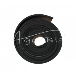 Viršutinio būgno dangtelio apvadas 1280x82 Polish Bizon - 505092008