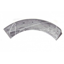 Žandikaulio pamušalo įrašas - 50584047/2