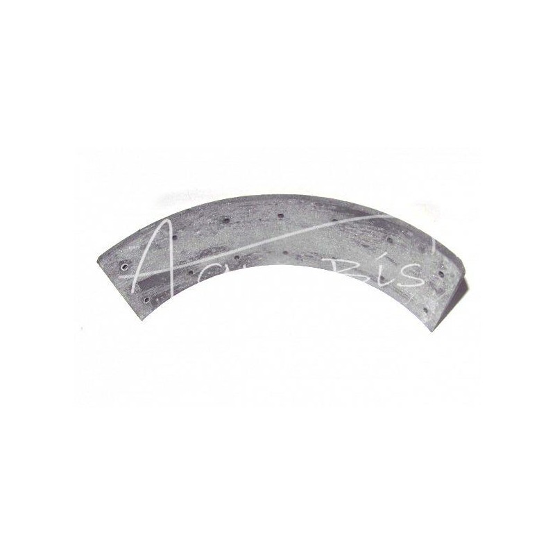 Žandikaulio pamušalo įrašas - 50584047/2