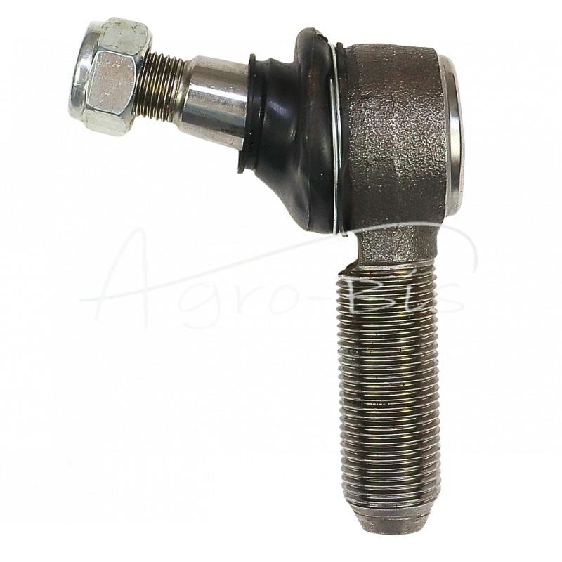 Trumpas peilio sujungimas Bizon kombainui - 505802013/0