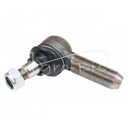 Trumpas peilio sujungimas Bizon kombainui - 505802013/0