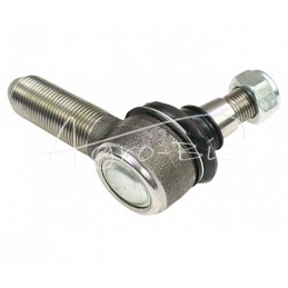 Trumpas peilio sujungimas Bizon kombainui - 505802013/0